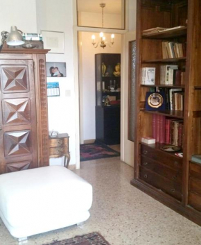 2 bedrooms appartement with furnished balcony and wifi at Torviscosa, Torviscosa